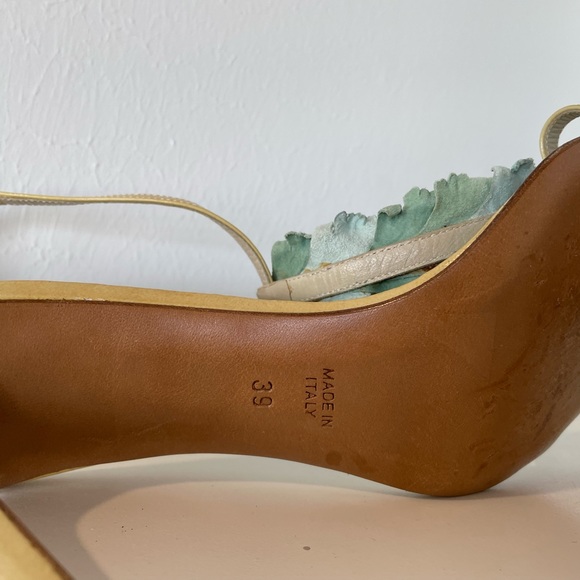 Rene Caovilla beauties! - Picture 12 of 12